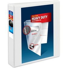 Inkjet Printable Sticker Paper, 20 Sheets Vinyl, Tear Resistant, 8.5x11