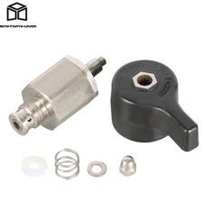 7900 etc Airless Sprayer Valve Drain Valve Prime Switch 245103 For Sprayers