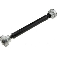 NTY Kardanwelle FüR VW Touareg 7LA 7L6 7L7 Audi Q7 4LB Cayenne 955 9PA