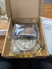 NEW OLD STOCK COMTROL 5002265 RocketPort OCTA 8-Port PCI Serial Card