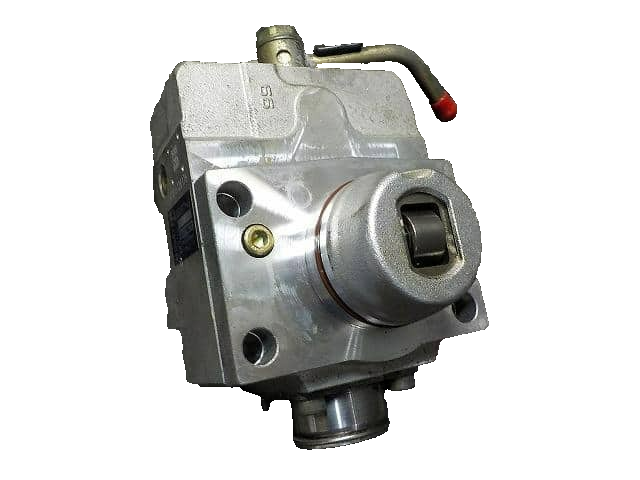 MD367149 Mitsubishi Fuel Pump ASSY Genuine OEM Part for sale