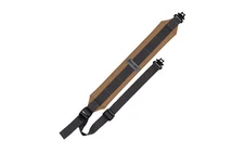 Allen Company Endura Sling, Rugged Fabric Construction, Matte Finish, FDE and G