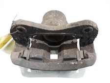 Hyundai Coupe RD original Bremssattel vorn links MANDO 1.6 84kw G4GR BJ1999