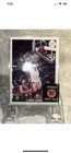 Lot of 5 Factory Sealed Numbered 1991-92 Japanese Front Row Basketball Sets COA — photo 1