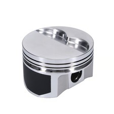 Wiseco Piston Kit Pts541a45 Pro Tru Street 4.210 In. Bore Flat Top For Amc 401