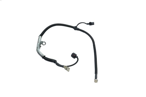 3R0971349A Kabel Anlasser Lichtmaschine Seat Exeo 1.8TSI