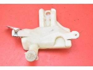 KIA SPORTAGE K00 Fensterwaschtank KIA 1999 22106843