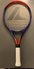 Pro Kennex Jr. Tour Pro Tennis Racquet