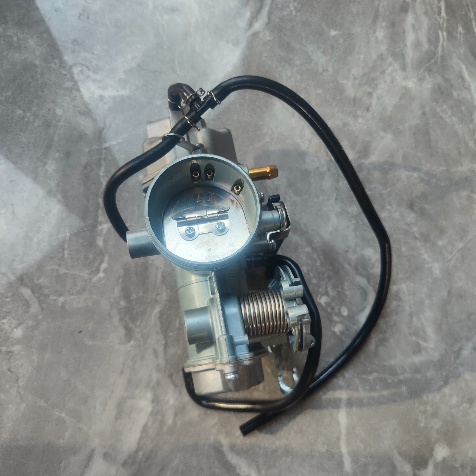 16100-MN1-681 Carburetor Carb for Honda XR650R XR400R XR600R 16100-MBN-673