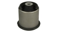 Hart Lagerung AchsköRper Hinterachse Beidseitig FüR VW Golf IV 1J1 1J5 1Y7