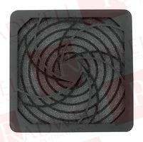 GARDTEC SC120-P15/30 / SC120P1530 (NUOVO SENZA SCATOLA)