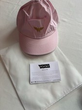 Wonder Woman Love Your Melon Pink Dad Hat DC ...