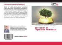 Kaveh Ostad-Ali-Askari (U. A.) | EducacióN En IngenieríA Ambiental | Taschenbuch