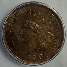 1900年 インドルピー MS 60 1900年 インドルピー MS 60 【公式通販】
