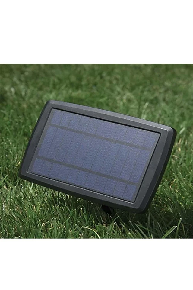 Mr Beams Solar Home Essentials Bundle - Image 2 of 3