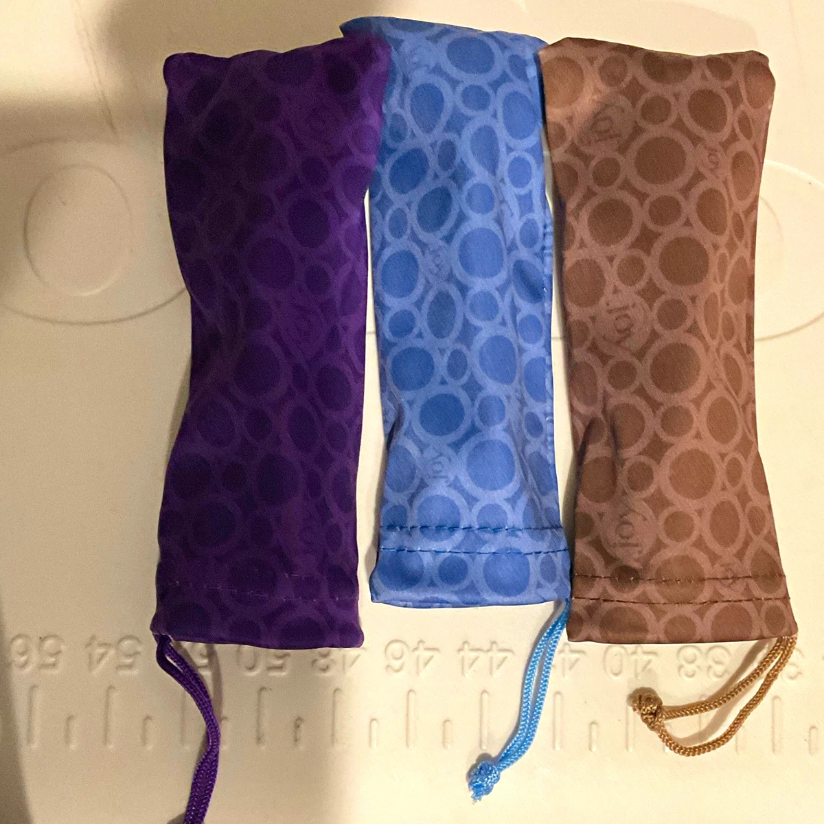 Reading Glasses Set for sale | eBay