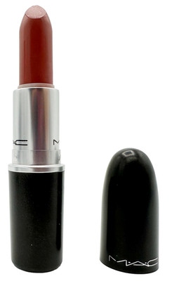 Mac Cosmetics Amplified Lipstick Lippenstift COSMO NEU