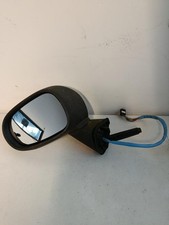 Retroviseur droit (ou coque) Renault MODUS
