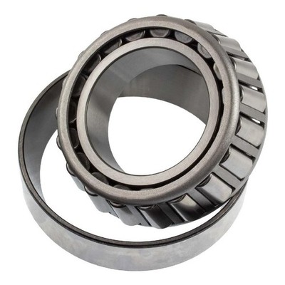 Replaces 32213 INTER-CONTINENTAL GEAR & BRAKE ALL BEARING ,  OH