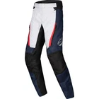 Alpinestars ST-1 Blue Red