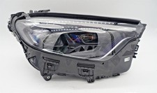 Scheinwerfer rechts Original Mercedes W254 X254 GLC Digital Light A2549066802 N
