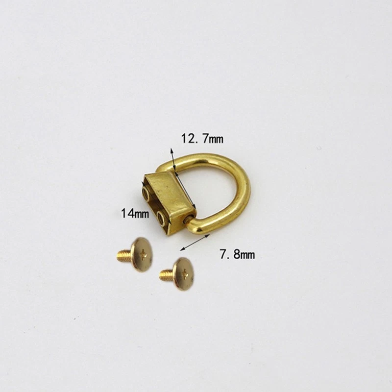 Rucksack -Anker -Bond -Bindungsbeutel Mit Gürtelgürtelzubeh - Bild 3 von 4