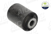 AIC Stabilisatorlager Vorne Links Rechts FüR VW Touareg 7P5 7LA 7L6