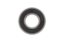 Advanced Clutch PB1002 Clutch Pilot Bearing