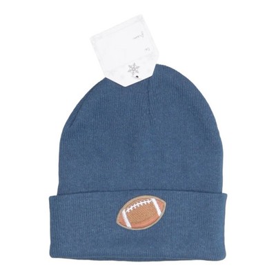 Greenbrier, Beanie-Mütze, Größe: ONE SIZE #iDf