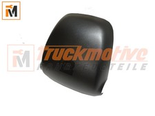 Abdeckung Weitwinkelspiegel rechts links passend für DAF CF XF95 XF105 XF106
