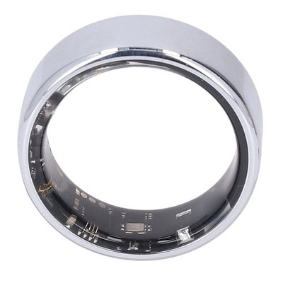 Smart IP68 Water Resistant Multiple Sport Modes Step Counter Calorie T VYPC