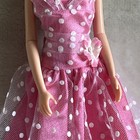 Bild 4 von 11