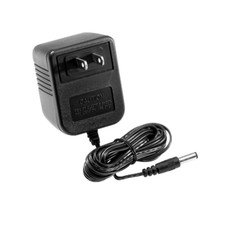 9V AC Adapter for Alesis Nanoverb Nano Verb Effects Processor Power Supply PSU