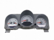 Compteur Chrysler PT CRUISER