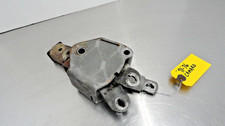Itm 4 Speed 1971 - 1976 Chevy Camaro Transmission Manual Shifter Mechanism Body
