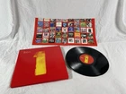 Beatles 1 Vinyl Records 2 LP