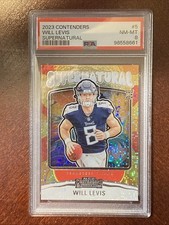 2023 Panini Contenders Football Checklist Guide in-content 23
