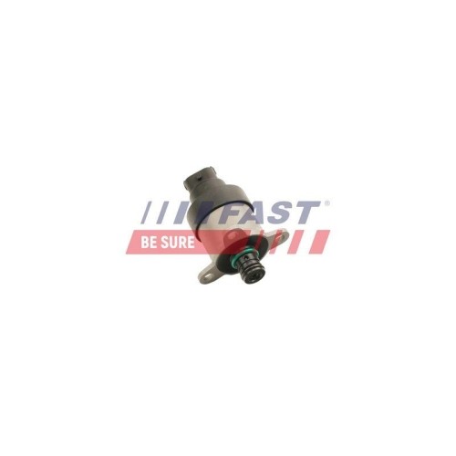 Soupape Fast FT80801 régulateur basse pression pour pompe haute pression Fiat