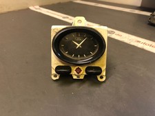 Uhr FORD Escort VI (GAL) 95AB15000AB