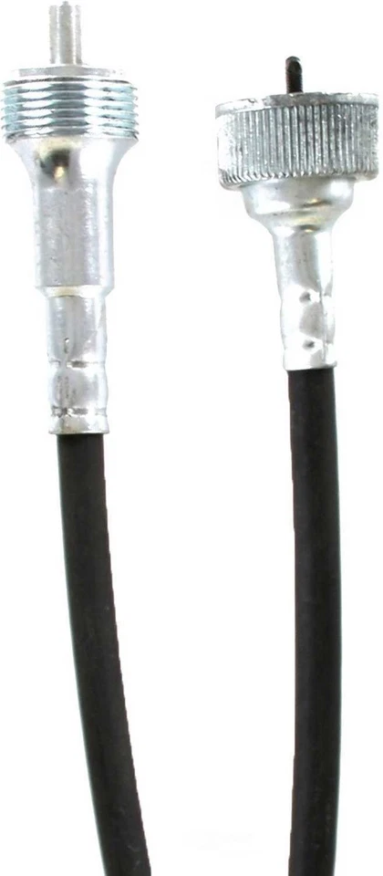 Cabo de velocímetro ATP Y-808 - Imagem 3 de 4