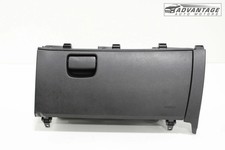 2016-2025 Chevy Malibu Dash Dashboard Right Side Glove Box W Frame Oem