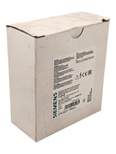 Siemens 3TK2827-1BB40 SIRIUS 24 V DC Safety Relay