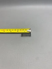 0450277-11 Cessna Spring