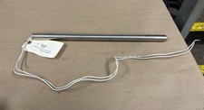 NORDSON 7458794 CARTRIDGE HEATER 3/4" X 15" 750W 240V NEW