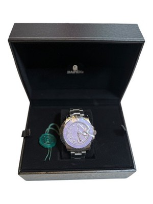 34257 type 1 bapex pink