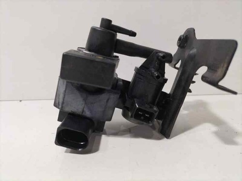 8E0906628 ZUSÄTZLICHES LUFTVENTIL / 83125 / 177838 FÜR AUDI A4 BERLINA 8E 2.5