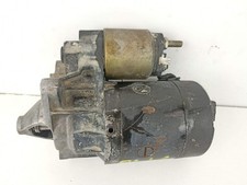 Démarreur Volvo 360