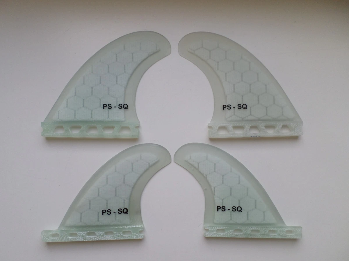Preços baixos em Sem Marca Pranchas de Surf | eBay