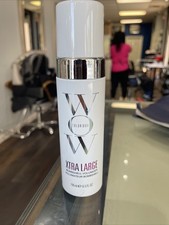 Color Wow Xtra Large Bombshell Volumizer 6.5 Fl Oz.