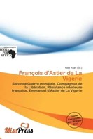 Niek Yoan | FrançOis D'astier De La Vigerie | Taschenbuch | FranzöSisch (2026)